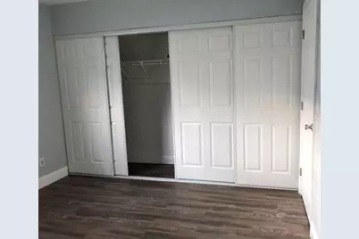 610 SE 2nd Ave, Unit #L4, Deerfield Beach, FL 33441 - Photo 8