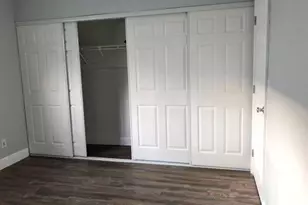 610 SE 2nd Ave, Deerfield Beach, FL 33441 - Photo 8