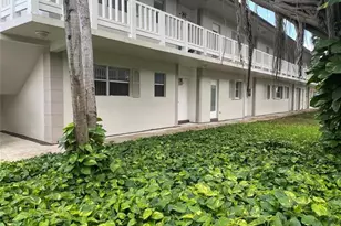 610 SE 2nd Ave, Deerfield Beach, FL 33441 - Photo 2