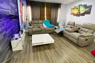 610 SE 2nd Ave, Deerfield Beach, FL 33441 - Photo 6