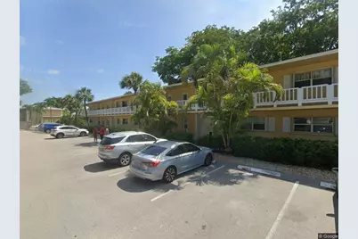 610 SE 2nd Ave, Unit #L4, Deerfield Beach, FL 33441 - Photo 16