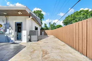 836 Orchid Dr, Plantation, FL 33317 - Photo 54