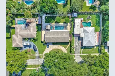 836  Orchid Dr, Plantation, FL 33317 - Photo 62