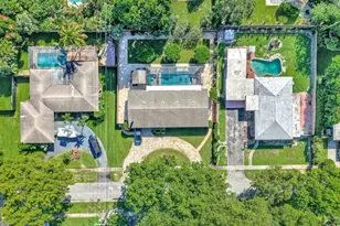 836 Orchid Dr, Plantation, FL 33317 - Photo 62