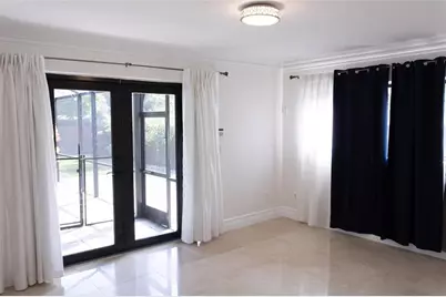 836  Orchid Dr, Plantation, FL 33317 - Photo 74