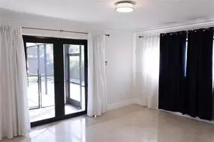 836 Orchid Dr, Plantation, FL 33317 - Photo 74