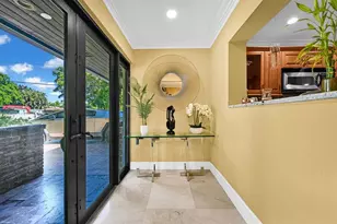 836 Orchid Dr, Plantation, FL 33317 - Photo 2