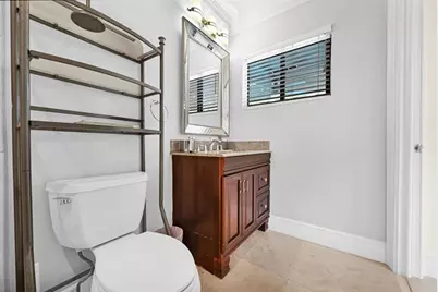 836  Orchid Dr, Plantation, FL 33317 - Photo 30