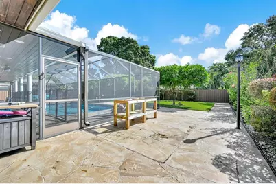 836  Orchid Dr, Plantation, FL 33317 - Photo 48