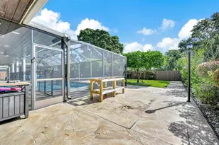 836 Orchid Dr, Plantation, FL 33317 - Photo 48