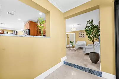 836  Orchid Dr, Plantation, FL 33317 - Photo 36