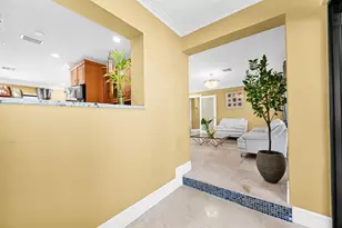 836 Orchid Dr, Plantation, FL 33317 - Photo 36