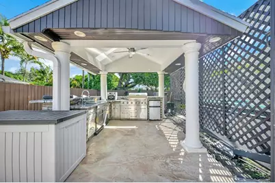 836  Orchid Dr, Plantation, FL 33317 - Photo 58