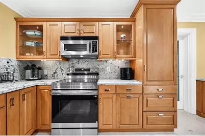 836  Orchid Dr, Plantation, FL 33317 - Photo 16