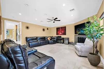 836  Orchid Dr, Plantation, FL 33317 - Photo 32