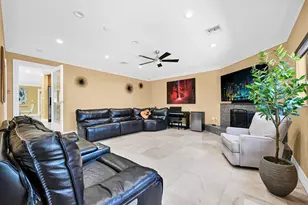 836 Orchid Dr, Plantation, FL 33317 - Photo 32