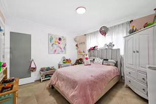 836 Orchid Dr, Plantation, FL 33317 - Photo 20