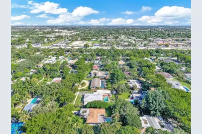 836  Orchid Dr, Plantation, FL 33317 - Photo 66