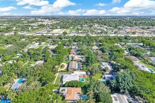 836 Orchid Dr, Plantation, FL 33317 - Photo 66