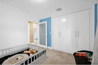 836  Orchid Dr, Plantation, FL 33317 - Photo 22