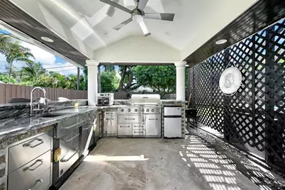 836  Orchid Dr, Plantation, FL 33317 - Photo 56