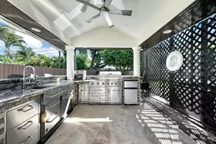 836 Orchid Dr, Plantation, FL 33317 - Photo 56