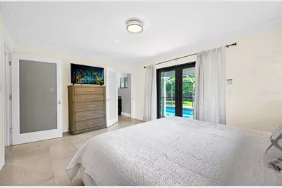 836  Orchid Dr, Plantation, FL 33317 - Photo 28