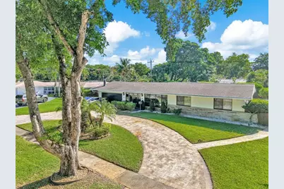 836  Orchid Dr, Plantation, FL 33317 - Photo 60