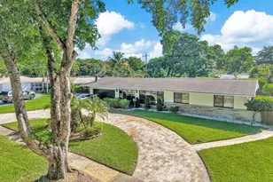 836 Orchid Dr, Plantation, FL 33317 - Photo 60