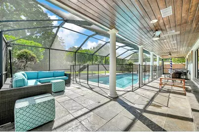 836  Orchid Dr, Plantation, FL 33317 - Photo 42