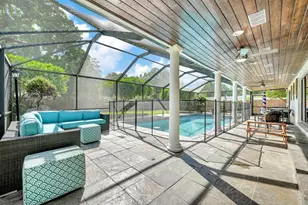 836 Orchid Dr, Plantation, FL 33317 - Photo 42