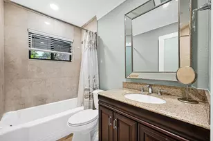 836 Orchid Dr, Plantation, FL 33317 - Photo 24