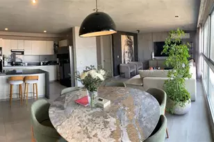 Calle 1A 30-61 Sunset Blvd Unit, West Hollywood, CA - Photo 4