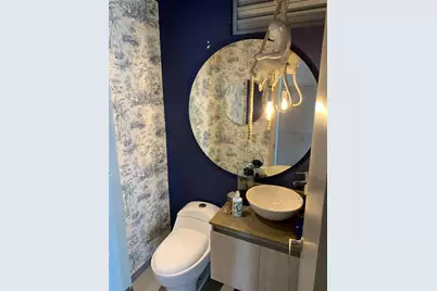 Calle 1A Calle 1A 30-61 Sunset Boulevard #1006, West Hollywood, CA  - Photo 14