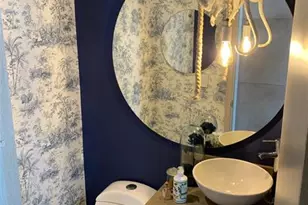 Calle 1A 30-61 Sunset Blvd Unit, West Hollywood, CA - Photo 14