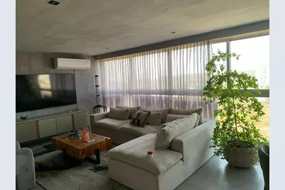 Calle 1A Calle 1A 30-61 Sunset Boulevard #1006, West Hollywood, CA  - Photo 2