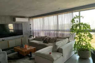 Calle 1A 30-61 Sunset Blvd Unit, West Hollywood, CA - Photo 2