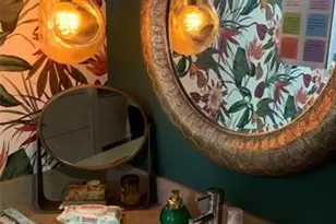 Calle 1A 30-61 Sunset Blvd Unit, West Hollywood, CA - Photo 10