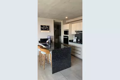 Calle 1A Calle 1A 30-61 Sunset Boulevard #1006, West Hollywood, CA  - Photo 6