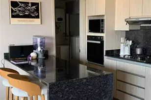 Calle 1A 30-61 Sunset Blvd Unit, West Hollywood, CA - Photo 6