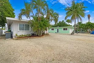 132 Gardenia, Tavernier, FL 33070 - Photo 32