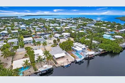 132  Gardenia, Tavernier, FL 33070 - Photo 64