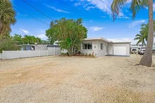 132 Gardenia, Tavernier, FL 33070 - Photo 30