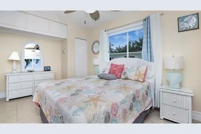 132  Gardenia, Tavernier, FL 33070 - Photo 54