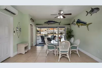 132  Gardenia, Tavernier, FL 33070 - Photo 82