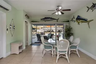 132 Gardenia, Tavernier, FL 33070 - Photo 82