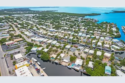 132  Gardenia, Tavernier, FL 33070 - Photo 68