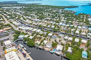 132 Gardenia, Tavernier, FL 33070 - Photo 68