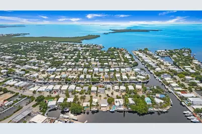 132  Gardenia, Tavernier, FL 33070 - Photo 70