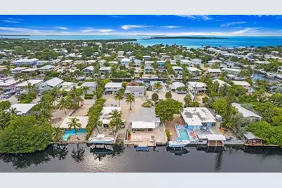 132  Gardenia, Tavernier, FL 33070 - Photo 66